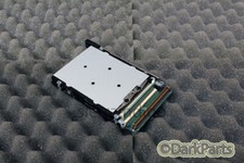 Fujitsu Siemens Lifebook C Series C6637 Laptop PCMCIA Caddy Cage