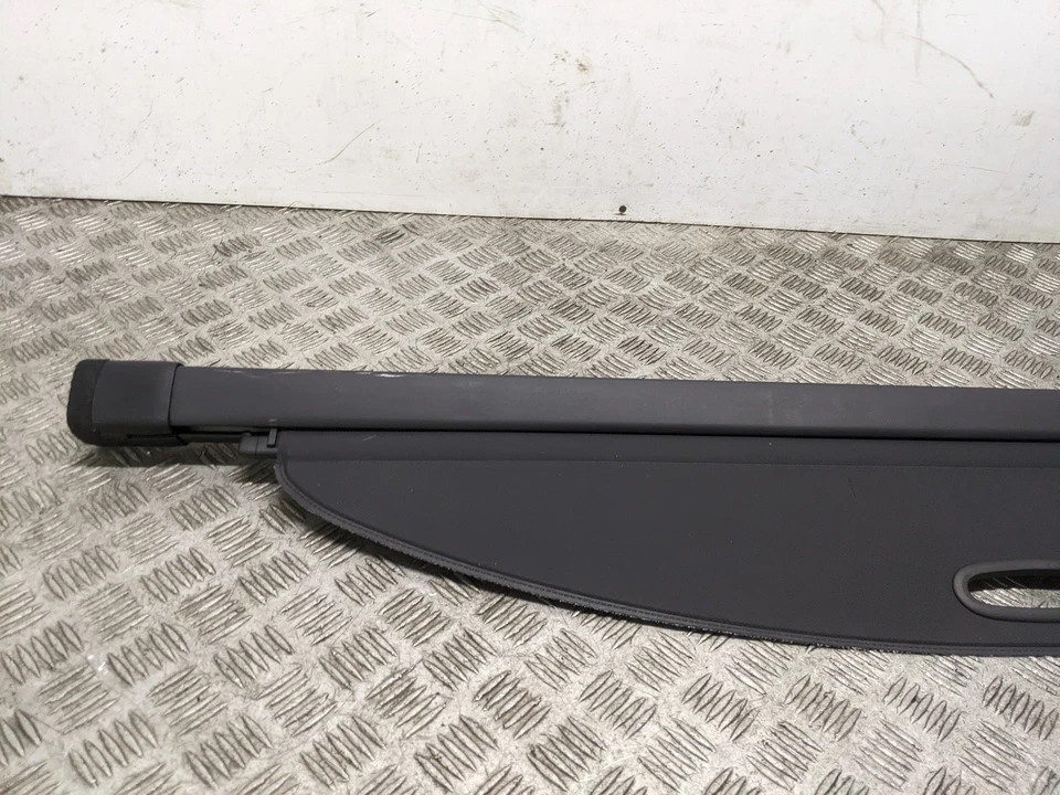 Cubierta de carga Hyundai Ix35 Crdi Mk1 Estate 5 puertas 2010-2015 Foto 2 de 4