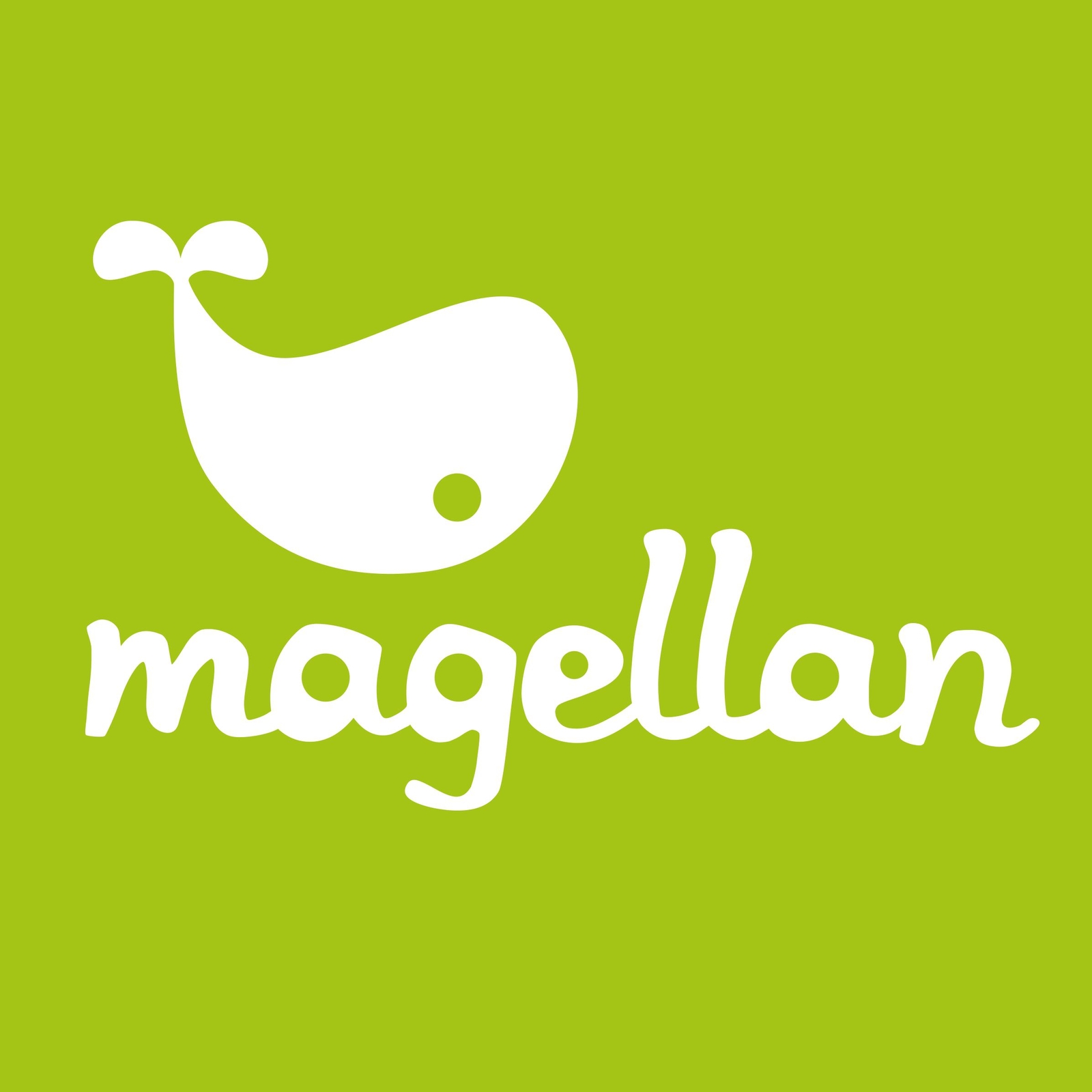 Thumbnail - Patrick Maria Bienstein Klara Klein - Am Liebsten Wär' Ich Ein