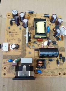 Ersatz Power Board für HP V197 18,5" LED Monitor