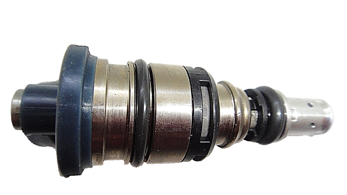 パーツ egba s-l1200.png