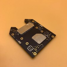 1PC GPS Board IMU Drone Replacement Parts Drone Accessories for Air 3