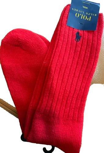 J.B. Field's 30 Below Merino Wool Thermal Socks | Made In Canada - Foto 12