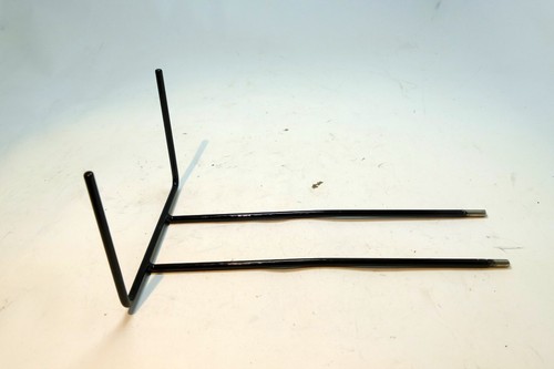 1 Frame for EXTENSION MACRO TUBE FOR NIKONOS underwater cameras 6" long - 第 5/6 張圖片