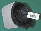 SPRO Fishing Leather Patch Fishing Fish Hunting Hat Baseball Cap Adjustable New — photo 4