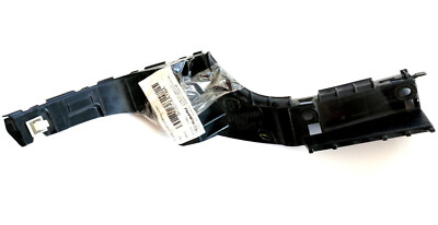 57707XA16A New Genuine for Subaru 07-Tribeca Bumper REAR Bracket Passenger Side