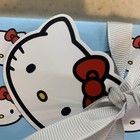 Blue Sky Clayworks Hello Kitty & Unicorn Salt & Pepper Shakers New in Package — photo 10