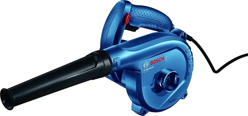 Bosch GBL 620-Watt Air Blower (Blue) - 第 1/4 張圖片