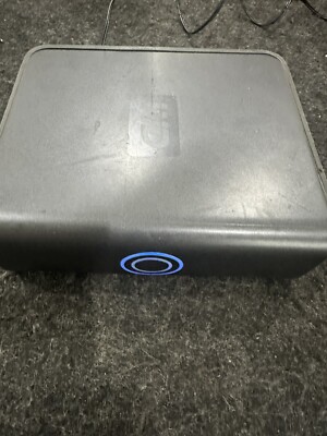 New in Box Western Digital Hard Drive WD5000LPLXSP