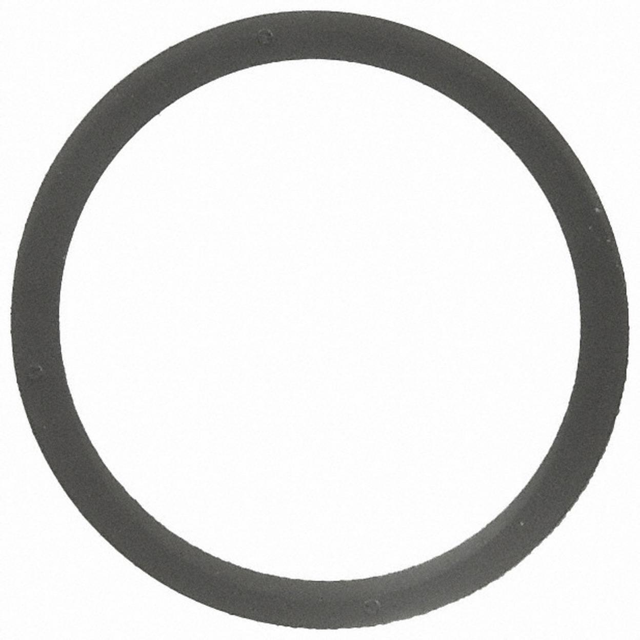 fel-pro-25565-water-outlet-gasket-ebay