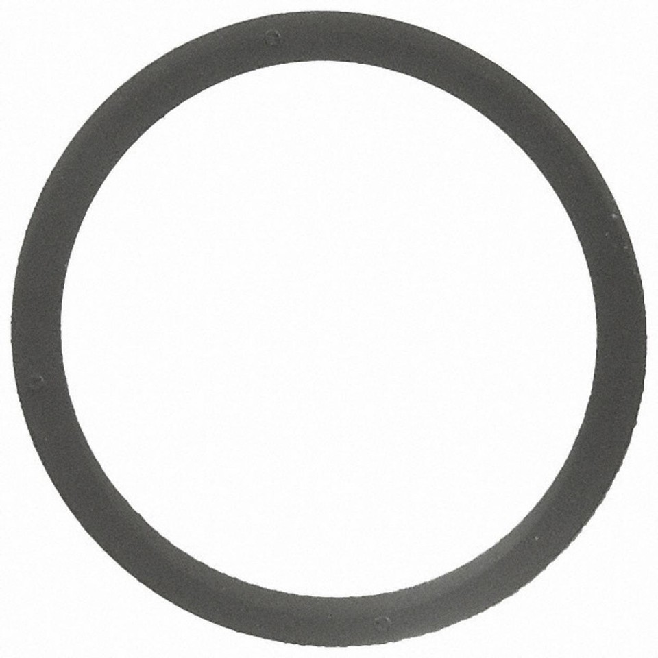 fel-pro-25565-dp-water-outlet-gasket-ebay
