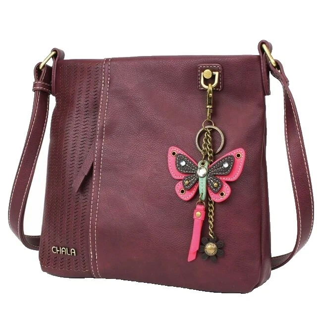 Gato Bolso de Hombro Bolsas sólido y bolsos para Mujer