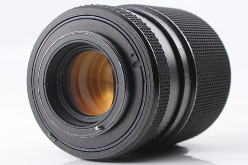 【Exc+4】Fuji Fujifilm EBC FUJINON T 135mm f2.5 Lens For M42 Mount From JAPAN 3433 - Picture 5 of 8