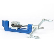 U.S. Solid Stainless Steel Banding Cutting Crimper Strapping Tool Tensioner