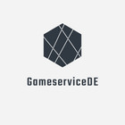 gameservicede