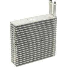 Evaporator A/C fits Land Rover LR2 1998-2005, Land Rover Freelander 1998-2005