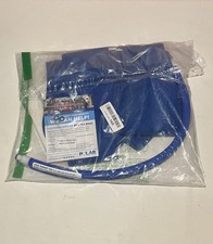 Polar Active Ice 3.0 Universal Cooling Wrap Pad PAC50010 Sealed
