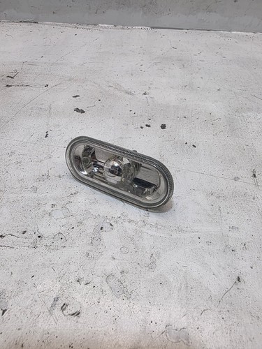 Original VW Seat Skoda Außenblinker Seitenblinker Kotflügel 1J0949117