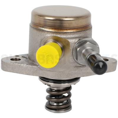 #ad For 2015 2017 Ford Expedition 2011 2016 Ford F 150 3.5L High Pressure Fuel Pump $130.49