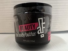 Beauty Body Butter   200mg Free Shipping