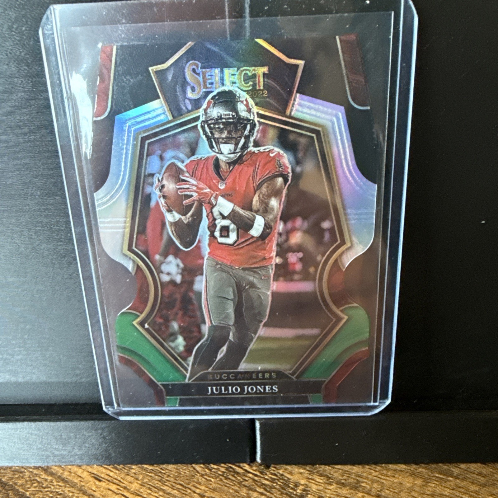 Picture 1 of 10