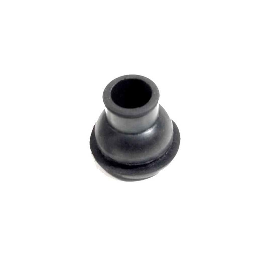 Headlight Wire Grommet For Pontiac Streamliner 1952, Super Chief 1957; SM 57