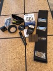 Nikon Coolpix P950 Accessory Kit