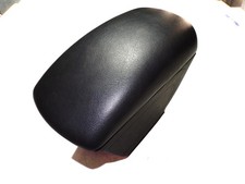 CITROÀN C4 I LC Armlehne 9646338277F 1.60 Petrol 80kw 2007 18108982