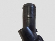 Thermostat Volvo CROSS COUNTRY