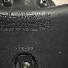  on The Hot Collector