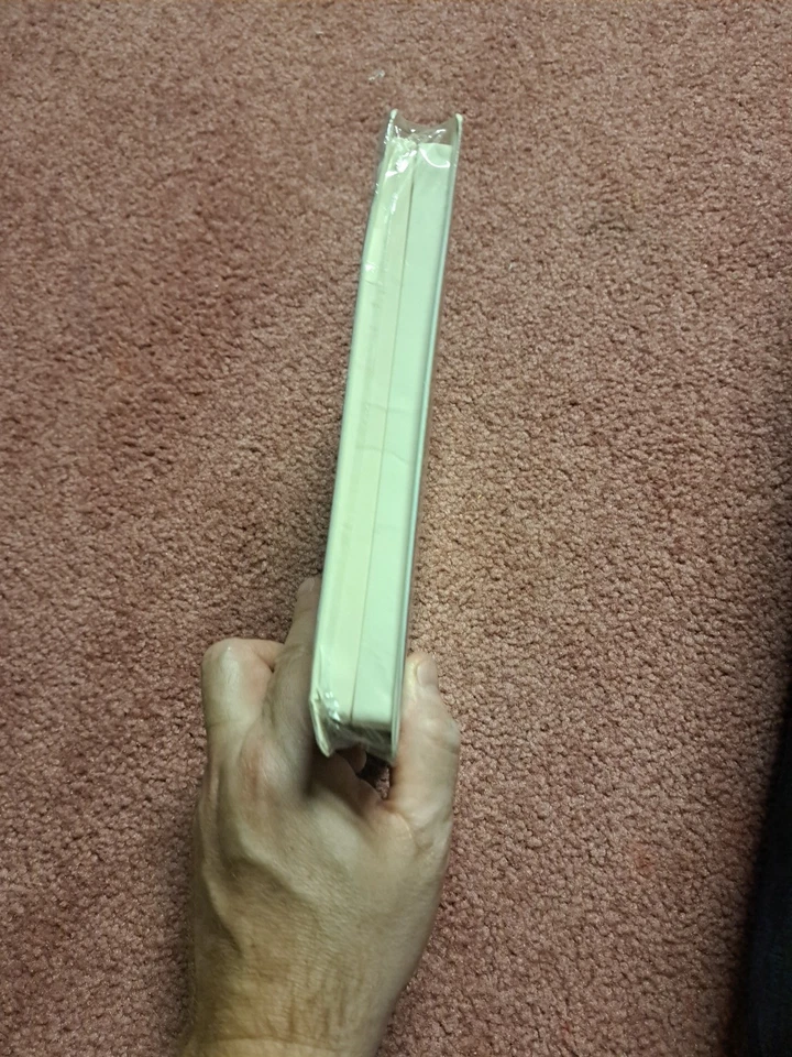 Disney's the Brave Little Toaster to the Rescue VHS - Image 4 of 4