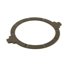 Genuine Acdelco For Chevy K1500 1990-1999 Washer Black 0.41 Inches Top Width