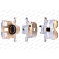 Bremssattel Vorne Rechts Bremssystem Tokico FüR Mitsubishi L 200/Triton 2.4