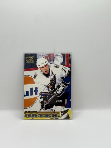 1998 Adam Oates #249