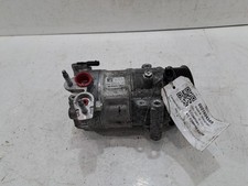 Ford Ecosport Titanium Mk1 2017-2023 Ac Air Con Compressor Pump Oem 20210527