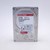 Western Digital WD Red Pro NAS HDD WD6003FFBX 6TB - 750 hours