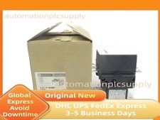 TELEMECANIQUE LC1F150M7 220/230V 40A NSMP US Free TAX