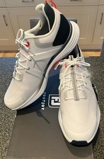 *BRAND NEW IN BOX* Footjoy Men