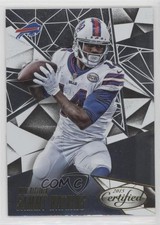 2015 Certified Sammy Watkins #20 08w3