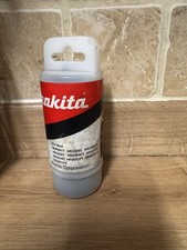 Makita 194079-2 | Keyless Quick Change Chuck  Replacement.