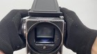 Video 1 von 1