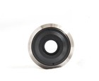 Olympus UMPlanFI 10x / 0.25 BD P Microscope Objective — photo 2
