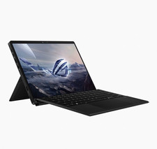ASUS ROG Flow Z13 GZ302E Ryzen AI Max+ 395 64GB RAM 1TB SSD Gaming Laptop