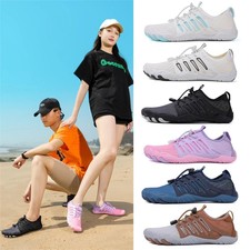 Ultraleicht Barfußschuhe Rutschfeste Strands...