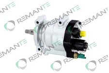 Hochdruckpumpe REMANTE 002-002-000468R +190.85€ Pfand für RENAULT CLIO 2 KANGOO
