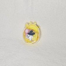 Tamagotchi Hobby Time Blindbag - Mimitchi