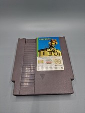 Thumbnail of ebay&reg; auction 357768328164 | 🎮✨ Nintendo NES – Paperboy 2 | Klassiker für Retro-Fans! 🎮✨
