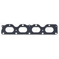 Dichtung AbgaskrüMmer FüR Opel Insignia G09 1.6 1.8 08 Bis 17 Elring Teil LDE