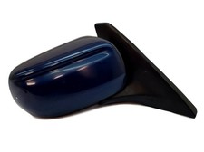 Retroviseur droit (ou coque) Mazda 323