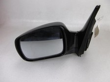 Retroviseur gauche (ou coque) Hyundai TERRACAN